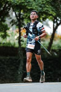 BIB: 5542
                            <button type="button" onclick="openModal(22312568)" class="btn btn-primary btn-sm float-right btn-popup" data-toggle="modal" data-target=".modal-high-quality">
                        <i class="fas fa-shopping-cart"></i> Add to Cart
                    </button>
                                            <button type="button" onclick="isThisMe(22312568, true)" class="btn btn-success btn-sm float-right btn-popup btn-isme hidden" data-toggle="tooltip" data-placement="bottom" title="นี่คือรูปของคุณใช่ไหม คลิกที่นี่เพื่อเอาเข้าอัลบั้ม">
                        <i class="fas fa-plus"></i> Add to album
                    </button>
                    <button type="button" onclick="isThisMe(22312568, false)" class="btn btn-warning btn-sm float-right btn-popup btn-isnotme hidden">
                        <i class="fas fa-ban"></i> Remove from album
                    </button>